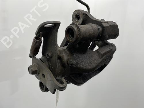 Right rear brake caliper OPEL MOVANO B Van (X62) 2.3 CDTI FWD (FV) | BP23779502M106
