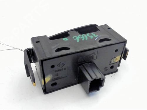 Warning switch DACIA SANDERO II 1.2 | BP30912899I22  - Image 5