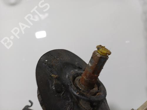 Steering rack TOYOTA PROACE Van (MDZ_) 1.6 D4d (MDZ2) | BP36337704M22 - Image 8