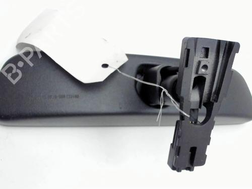 Rear mirror MG MARVEL R EV (EP21) | BP32630836I6 