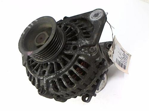 Alternator FORD ESCORT V (AAL, ABL) 1.4 | BP20455276M7 