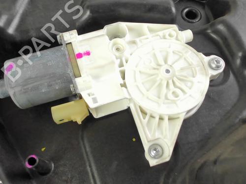 Used Rear left window mechanism Rear left window mechanism FIAT FREEMONT (345_) 2.0 JTD (140 hp) 20443019 20443019