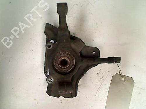 Right front steering knuckle LANCIA DELTA II (836_) 1.6 i.e. (836AD) | BP21203388M26 