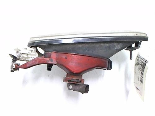 Used Right front fog light Right front fog light BMW 3 (E46) 320 d (136 hp) 20416192 20416192