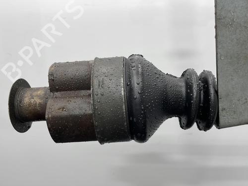 Used Right front driveshaft Right front driveshaft RENAULT LAGUNA I Grandtour (K56_) 1.8 (K56S/T/0) (90 hp) 20387939 20387939