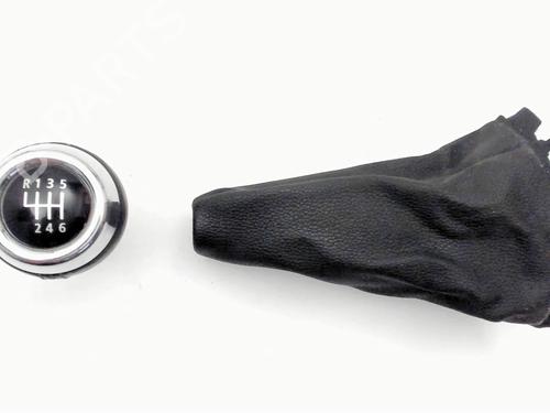 Shift knob MINI MINI (R56) Cooper S | BP37458644I34 - Image 2