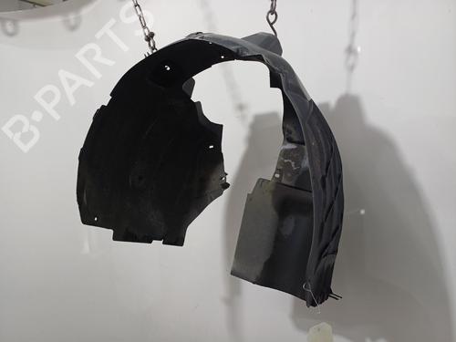 Used Wheel arch Wheel arch 38744675 38744675