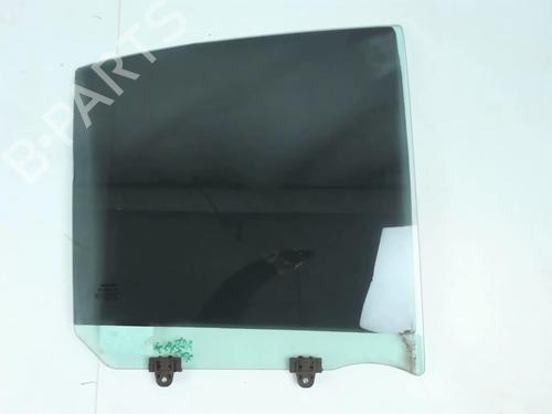 rear-right-door-window-nissan-micra-iii-k12-2002-2003-2004-2005-2006-2007-2008-2009-2010-2011-30547680 main image