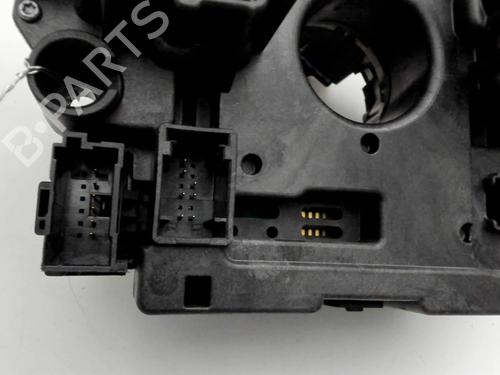 Steering column stalk BMW X3 (F25) xDrive 20 d | BP27982528I23 - Image 6
