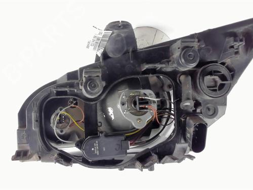 Used Right headlight Right headlight 20451505 20451505