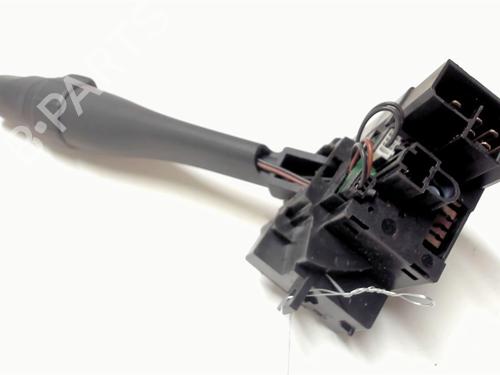 Used Steering column stalk Steering column stalk NISSAN ALMERA II (N16) 1.5 (90 hp) 20407003 20407003