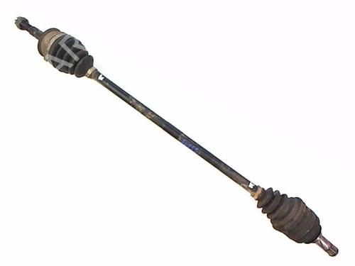 Used Right front driveshaft OPEL CORSA B (S93) 1.7 D (F08, F68, M68) (60 hp) 20459798