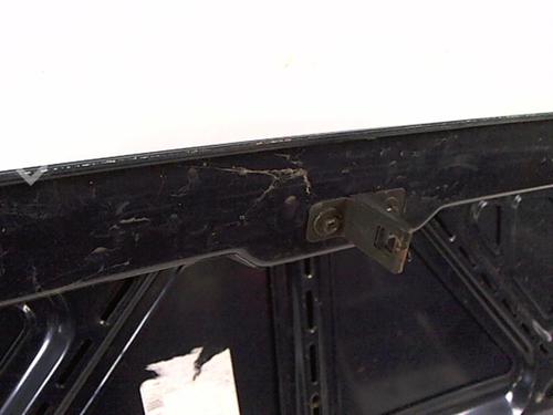 Tailgate PEUGEOT 405 II (4B) 1.6 | BP20478216C6 