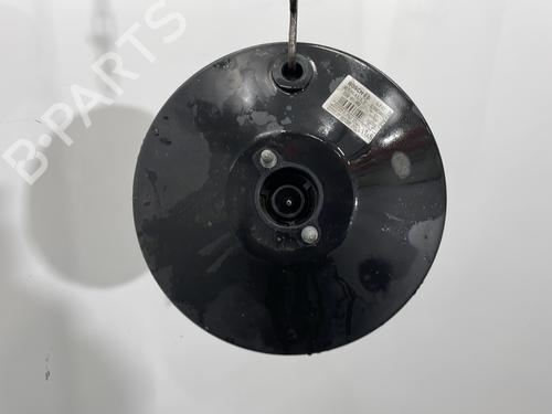 servo-brake-renault-kangoo-kc01_-1997-32081840 main image