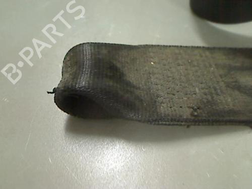 Front right belt tensioner SEAT AROSA (6H1) 1.0 | BP21230073C88 