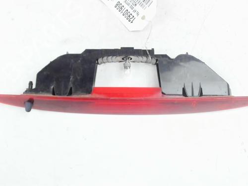 Third brake light RENAULT MODUS / GRAND MODUS (F/JP0_) | BP37728097L11 - Image 3
