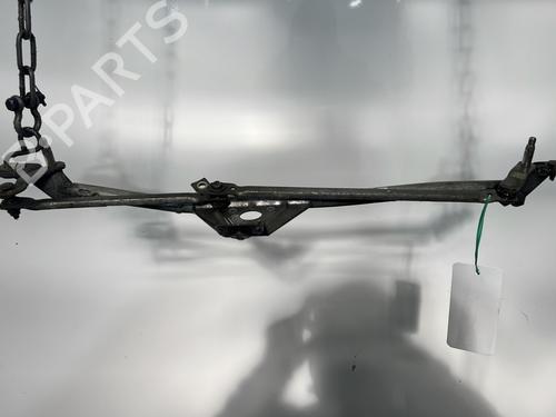 Vindrute Vindusviskermekanisme SEAT CORDOBA (6K1, 6K2) 1.9 SDI (68 hp) 32094598