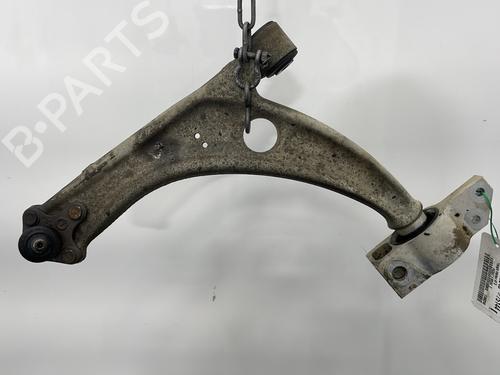 Querlenker links vorne für VW PASSAT B6 Variant (3C5) 2.0 TDI 16V (140 hp) 29749629