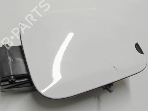 Fuel flap CITROËN C3 III (SX) 1.2 PureTech 82 | BP20398095C131 