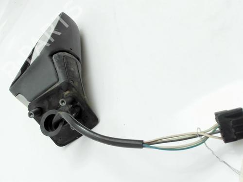 Right mirror VOLVO 850 (854) 2.4 | BP20389604C27 