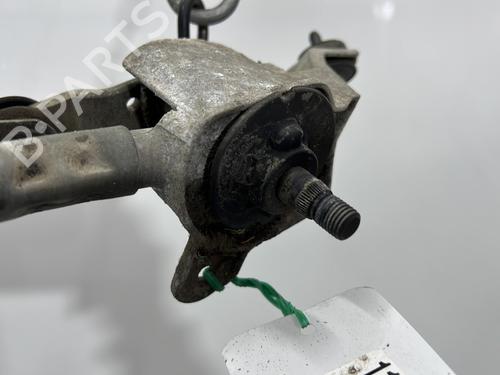 BP31216210C83 main image