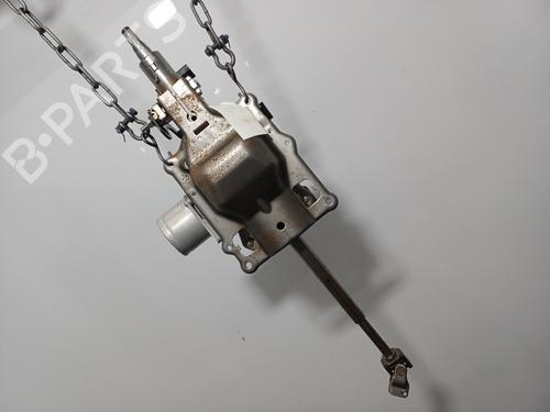 Steering column LANCIA MUSA (350_) 1.3 D Multijet (350.AXG11, 350.AXG1A) | BP35892992M21 - Image 6