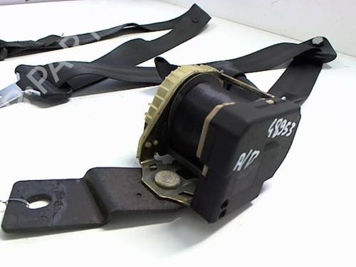 Front right belt tensioner CITROËN XSARA (N1) 1.9 TD | BP20471197C88 