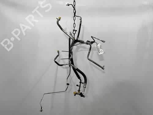Used AC pipe RENAULT MEGANE III Grandtour (KZ0/1) 1.4 TCe (KZ0F, KZ1V) (130 hp) 28498595
