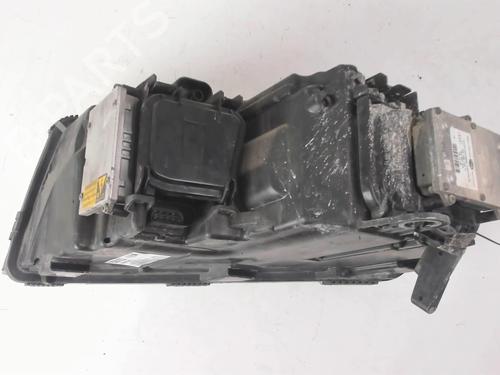 Right headlight AUDI A8 D3 (4E2, 4E8) 4.2 quattro | BP20418559C29  - Image 6