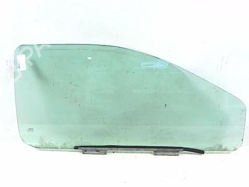Used Front right door window RENAULT TWINGO I (C06_) 1.2 (C066, C068) (58 hp) 20426813
