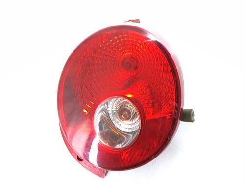 Used Right taillight CHEVROLET MATIZ (M200, M250) 1.0 (67 hp) 20461957