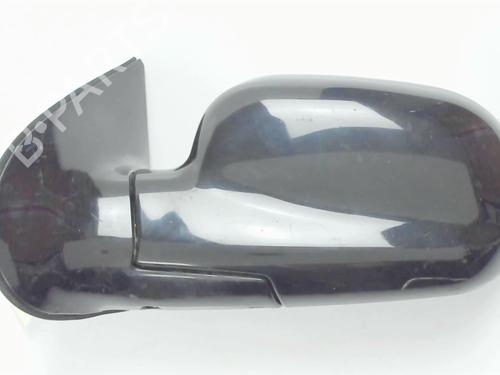 Left mirror HYUNDAI SANTA FÉ I (SM) 2.0 CRDi 4x4 | BP20401128C26 