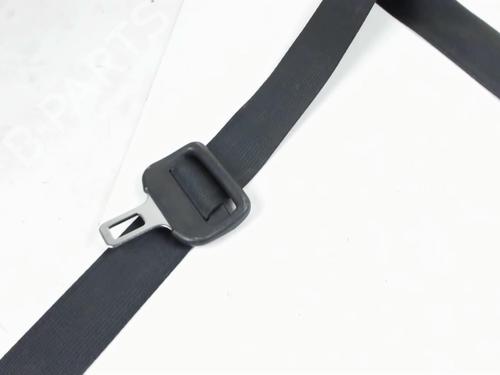Front right seatbelt MAZDA RX-8 (SE, FE) 1.3 (FE103, SE3P) | BP37727702I25 - Image 2