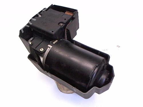 Front wiper motor FIAT SEICENTO / 600 (187_) 1.1 (187AXB, 187AXB1A, 187AXC1A02) | BP20461471M29 