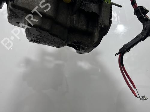 Engine RENAULT MEGANE III Hatchback (BZ0/1_, B3_) 1.5 dCi | BP33701949M1 - Image 5