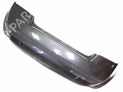 Used Rear bumper FIAT STILO (192_) 1.9 D Multijet (100 hp) 20413870