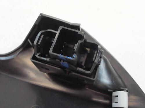 Right rear window switch FORD KUGA II (DM2) 2.0 TDCi | BP20451996I28  - Image 5