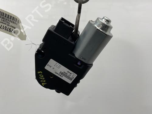 Used Sunroof engine Sunroof engine LANCIA YPSILON (312_) 0.9 TwinAir (312.PXG11, 312.PXG1A, 312.YXG11, 312.YXG1A) (86 hp) 22330181 22330181