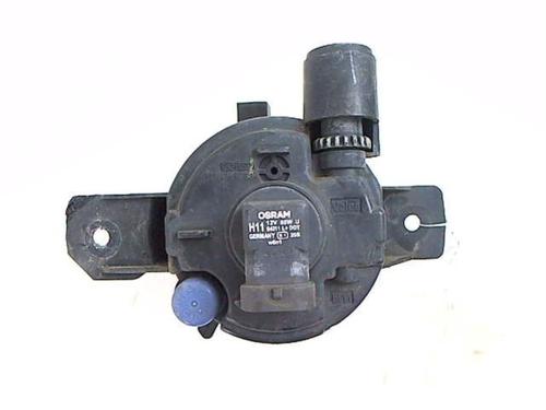 Used Left front fog light Left front fog light BMW 1 (E87) 118 d (122 hp) 20455361 20455361