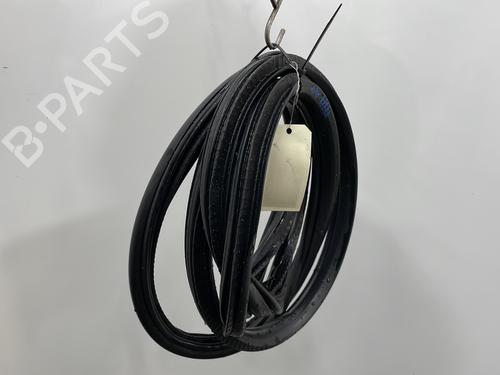 Rubber door seal BMW 2 Active Tourer (F45) 218 d | BP29291360C142 