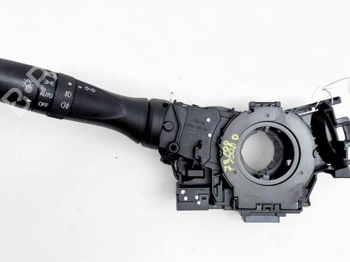 Used Switch Switch SUZUKI BALENO (FW, EW) 1.2 (A1K412) (90 hp) 21208494 21208494
