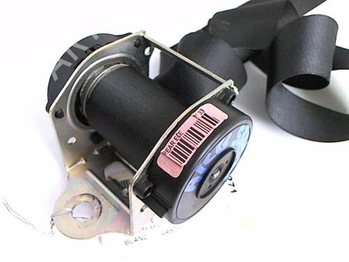 Rear left belt tensioner MINI MINI (R56) Cooper D | BP20436302C89 