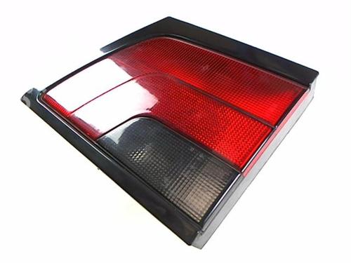 Right tailgate light PEUGEOT 806 (221) 2.0 HDI | BP20415101C80 