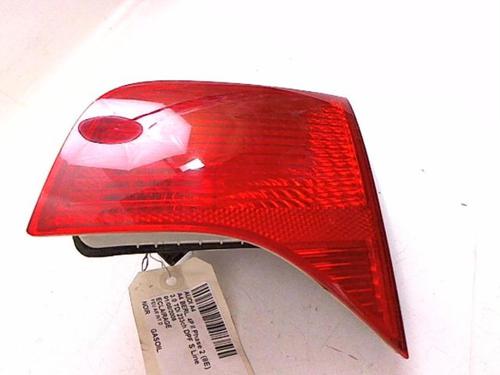 Right tailgate light AUDI A4 B7 (8EC) 3.0 TDI quattro | BP20473510C80 