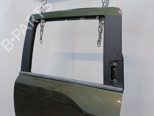 BP20450786C4 main image