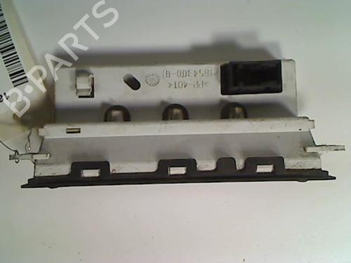 Display CITROËN C2 (JM_) 1.1 | BP21230372C48 
