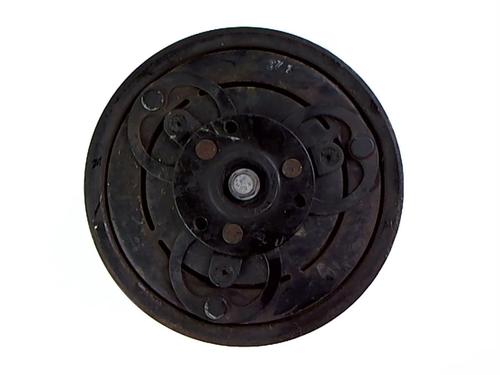 AC compressor DACIA SANDERO 1.5 dCi | BP20448210M34  - Image 5