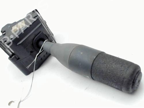 Used Switch Switch RENAULT CLIO I (B/C57_, 5/357_) 1.2 (B/C/S572) (60 hp) 32396836 32396836