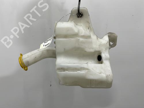 Used Windscreen washer tank OPEL CORSA D (S07) 1.3 CDTI (L08, L68) (90 hp) 28962964