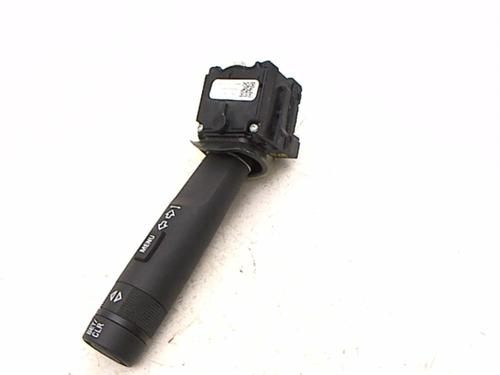 Switch CHEVROLET ORLANDO (J309) 2.0 D | BP20449180I30